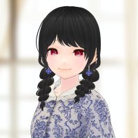 八雲もも (@_yakumomomo) 's Twitter Profile