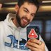 📹 (@tinybog) Twitter profile photo 📹 (@tinybog) Twitter profile photo