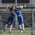 Grace O’Hara (@g_ohara17) Twitter profile photo Grace O’Hara (@g_ohara17) Twitter profile photo