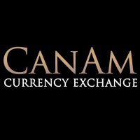 CanAmCurrency (@canamcurrency) 's Twitter Profile