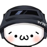 【公式】マイマビ切り抜き (@maimabi_2) 's Twitter Profile