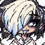 ☆KAL☆🦝 (@rottingtanukis) 's Twitter Profile