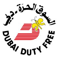 Dubai Duty Free(@DubaiDutyFree) 's Twitter Profileg