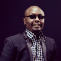 Mukisa Francis (@fmbrilliant) 's Twitter Profile