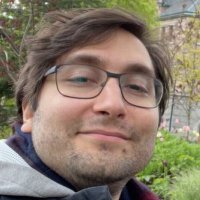 Gabriel Gerez (@gabriel_gerez_s) 's Twitter Profile