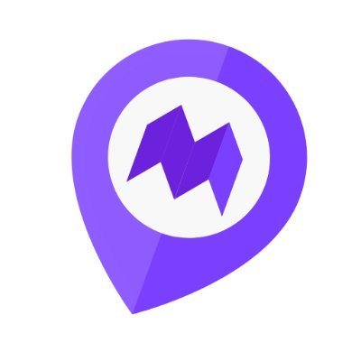 Integrate don't speculate is our motto. App dedicated to solve food waste and to promote great local places. Check if places around you are hot or chilled!
