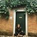 laura Dozal (@laura_wdozal) Twitter profile photo laura Dozal (@laura_wdozal) Twitter profile photo