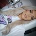 Natalie (@natalie_makeup) Twitter profile photo Natalie (@natalie_makeup) Twitter profile photo