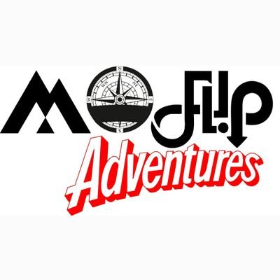 Adventure Awaits, Let's Go Find It! |https://t.co/GORaXifefF | Feel Free To Contact Us For Inquiries