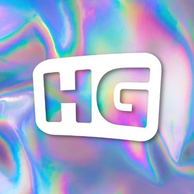 The largest gaymer community in Texas // 501(c)(3) non-profit // Bringing together the LGBTQIA+ community through our online community and monthly meetups.