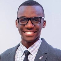The wise (@isaacjulius_) 's Twitter Profile