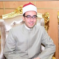 إبراهيم حسن السوهاجي (@ibrahimelsohage) 's Twitter Profile Photo