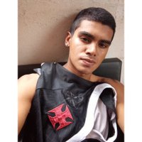 Gustavo ◤✠◢ (@andreggds) 's Twitter Profile