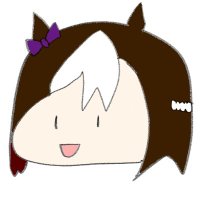 vanilla (@04vani20) 's Twitter Profile