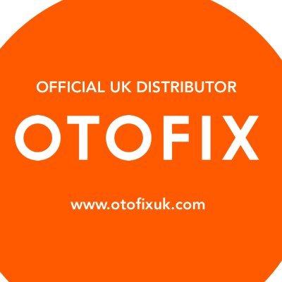 OTOFIX UK