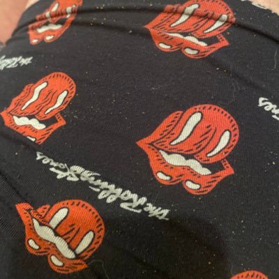 StuddTheStag's profile picture. #NSFW 21+