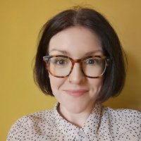 Ruth Currie (@ruthycurrie) 's Twitter Profile Photo Ruth Currie (@ruthycurrie) 's Twitter Profile Photo