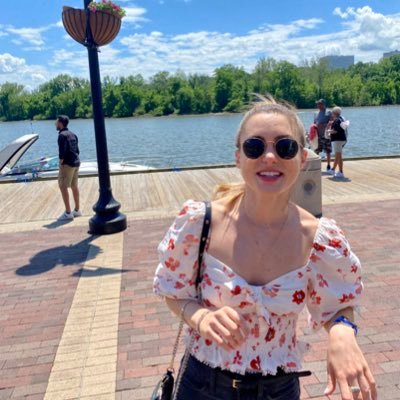 realcmait's profile picture. 