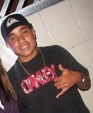 Nascer Viver e No Santos Morrer é Um Orgulho Que Nem Todos Podem Ter ♪ SJS CHD