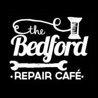 Bedford Repair Café(@BedfordRepair) 's Twitter Profile Photo