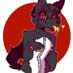 DarkCoat (@darkcoatthewolf) Twitter profile photo DarkCoat (@darkcoatthewolf) Twitter profile photo