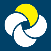 Heritage Innovation (@herinovation) 's Twitter Profile Photo Heritage Innovation (@herinovation) 's Twitter Profile Photo
