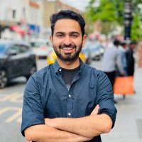 Rajneesh Sharma (@rajneesh1597) 's Twitter Profile
