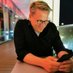 Hendrik Klöpper (@hendrikkloepper) Twitter profile photo Hendrik Klöpper (@hendrikkloepper) Twitter profile photo