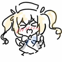 DELTA (@delta_maimai) 's Twitter Profile