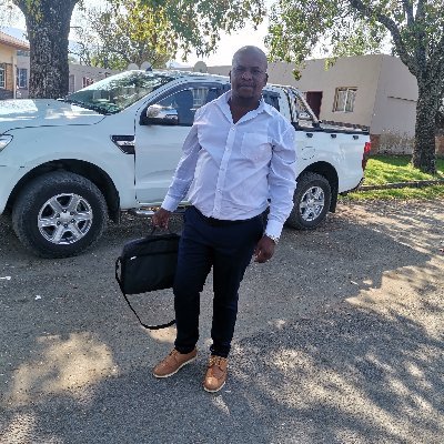 khumalo485's profile picture. I am a Proud South African, Orlando Pirates FC Fan and Democratic Alliance lives in me, A shy Village boy.