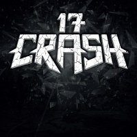 17 Crash (@rock17crash) 's Twitter Profile