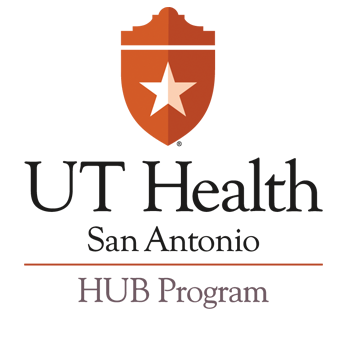 The goal of the HUB Program is to increase number of contracts awarded to HUBs & educate the university and business community about the benefits of using HUBs.