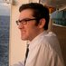 Austin Hall (@adwaustin) Twitter profile photo Austin Hall (@adwaustin) Twitter profile photo