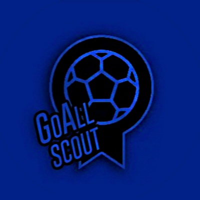 GoallScout's profile picture. Football Scout & TransferMarket News