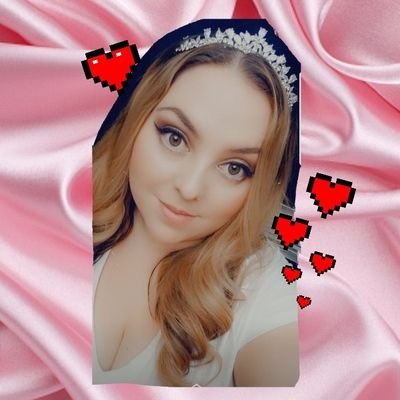 TDomain21's profile picture. 