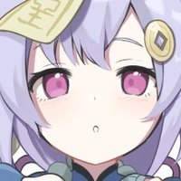 よる。 (@yoru3710) 's Twitter Profile