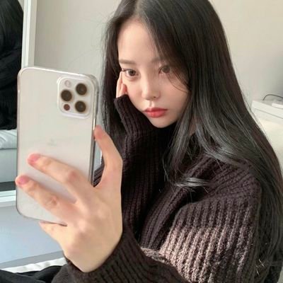 yssa