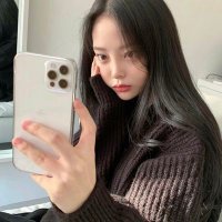 yssa (@alyssahopie_) 's Twitter Profile Photo