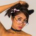 Marlee Kai 🇹🇭 Official (@thaimarlee) Twitter profile photo Marlee Kai 🇹🇭 Official (@thaimarlee) Twitter profile photo