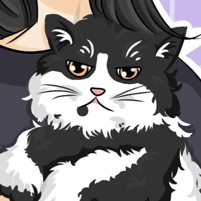 aqilah |¦ ♡さんのプロフィール画像