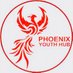 Phoenix Youth Hub (@phoenixyouthhub) Twitter profile photo Phoenix Youth Hub (@phoenixyouthhub) Twitter profile photo