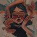 xsvlln (@xsvlln9) Twitter profile photo xsvlln (@xsvlln9) Twitter profile photo