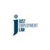 Just Employment Law (@JEmploymentLaw) Twitter profile photo