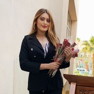 atia_fatine's profile picture. Animation