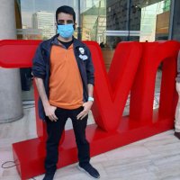 tavoucatolica (@tavo_ucatolica) 's Twitter Profile Photo tavoucatolica (@tavo_ucatolica) 's Twitter Profile Photo