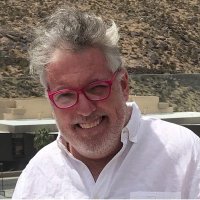 Jimmy Star (@thisisjimmystar) 's Twitter Profile Photo Jimmy Star (@thisisjimmystar) 's Twitter Profile Photo
