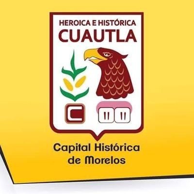 norbertocedi's profile picture. 