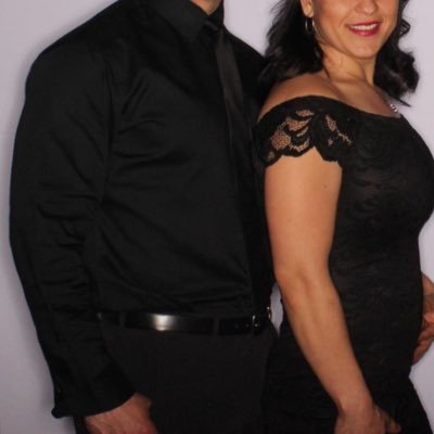 Just a normal couple that enjoys life and likes to have fun!