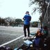 Fútbol🔟®️ (@jorgepa09786230) Twitter profile photo Fútbol🔟®️ (@jorgepa09786230) Twitter profile photo