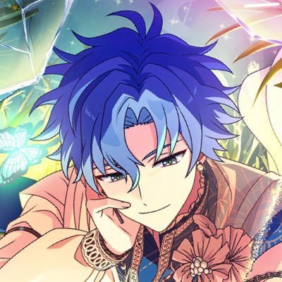 𝐹𝑖𝑔𝑎𝑟𝑜 𝐺𝑎𝑟𝑐𝑖𝑎さんのプロフィール画像